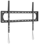 Aisens Soporte de Pared Inclinable WT120F-293 para TV de 60-120 Pulgadas, Negro