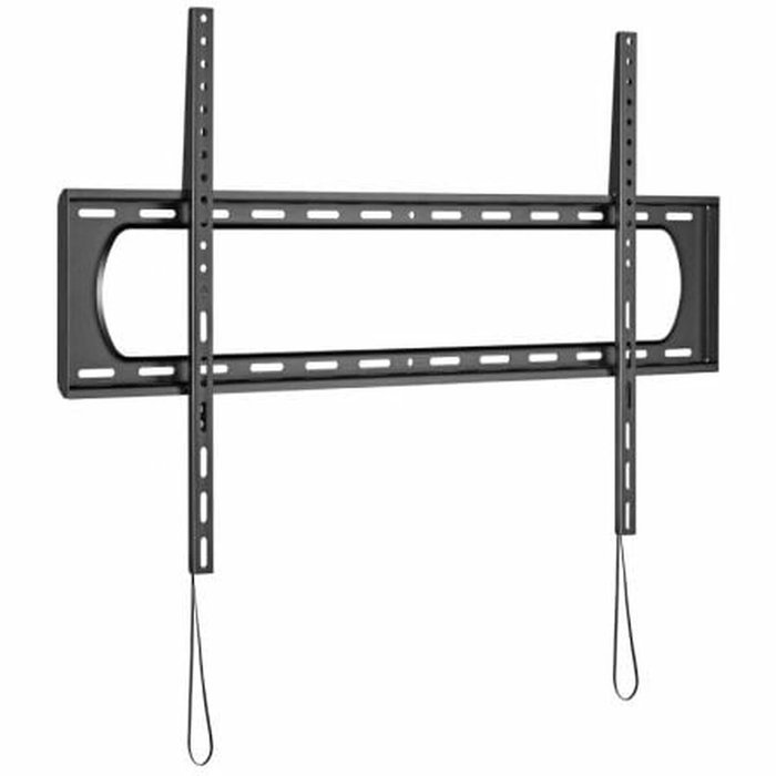 Aisens Soporte de Pared Inclinable WT120F-293 para TV de 60-120 Pulgadas, Negro