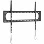 Aisens Soporte de Pared Inclinable WT120F-293 para TV de 60-120 Pulgadas, Negro