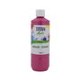 TASHGC 500ML ROSA