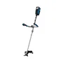 Bosch Professional Desbrozadora GFR 18V-25BH 18V sin escobillas 600W