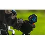 Bosch Professional Desbrozadora GFR 18V-25BH 18V sin escobillas 600W