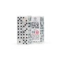 Q Workshop Pack de Dados Full Pack D6 Pearl (20)