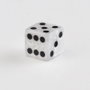 Q Workshop Pack de Dados Full Pack D6 Pearl (20)