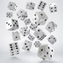 Q Workshop Pack de Dados Full Pack D6 Pearl (20)