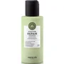 Maria Nila STRUCTURE REPAIR Champú Reparador 100 ml