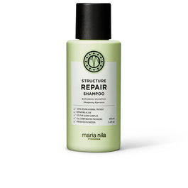 Maria Nila STRUCTURE REPAIR Champú Reparador 100 ml