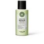 Maria Nila STRUCTURE REPAIR Champú Reparador 100 ml