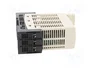 SCHNEIDER ELECTRIC ATS01N109FT Módulo de automatización softstart 1,1kW 9A