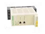 SCHNEIDER ELECTRIC ATS01N109FT Módulo de automatización softstart 1,1kW 9A
