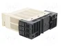 SCHNEIDER ELECTRIC ATS01N109FT Módulo de automatización softstart 1,1kW 9A