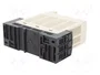SCHNEIDER ELECTRIC ATS01N109FT Módulo de automatización softstart 1,1kW 9A
