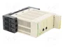 SCHNEIDER ELECTRIC ATS01N109FT Módulo de automatización softstart 1,1kW 9A