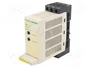 SCHNEIDER ELECTRIC ATS01N109FT Módulo de automatización softstart 1,1kW 9A