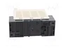 SCHNEIDER ELECTRIC ATS01N109FT Módulo de automatización softstart 1,1kW 9A