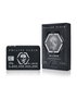 Philipp Plein No Limits Eau de Parfum 90 ml