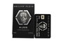 Philipp Plein No Limits Agua de perfume 90 ml