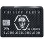Philipp Plein No Limits Eau de Parfum 90 ml