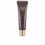 Benton SNAIL BEE ULTIMATE Eye Cream 30 g