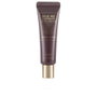 Benton SNAIL BEE ULTIMATE Eye Cream 30 g
