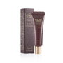 Benton SNAIL BEE ULTIMATE Eye Cream 30 g
