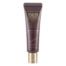 Benton SNAIL BEE ULTIMATE Eye Cream 30 g
