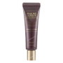 Benton SNAIL BEE ULTIMATE Eye Cream 30 g