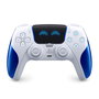 Sony Mando DualSense Inalámbrico PS5 ASTRO BOT Joyful Limited Edition con Retroalimentación Háptica y Gatillos Adaptativos