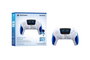 Sony Mando DualSense Inalámbrico PS5 ASTRO BOT Joyful Limited Edition con Retroalimentación Háptica y Gatillos Adaptativos