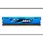 G.Skill Kit 16GB DDR3 2400MHz CL11 (2x8GB) para PC/Servidor