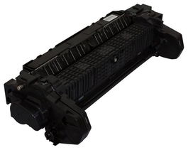 HP Unidad Fuser (Fixing) 220V para HP Color LaserJet Enterprise CP4025 / CP4525