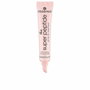 Essence THE SUPER PEPTIDE Tratamiento Labial 01-Peptacular! 10 ml