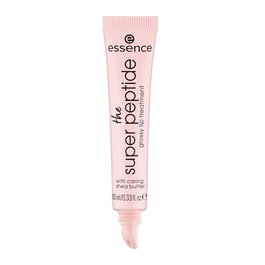 Essence The Super Peptide Glossy Tratamiento Labial Nº01 Peptacular