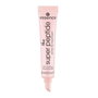 Essence THE SUPER PEPTIDE Tratamiento Labial 01-Peptacular! 10 ml