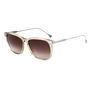 Gafas de Sol Mujer Belstaff NORTON-S070 ø 54 mm