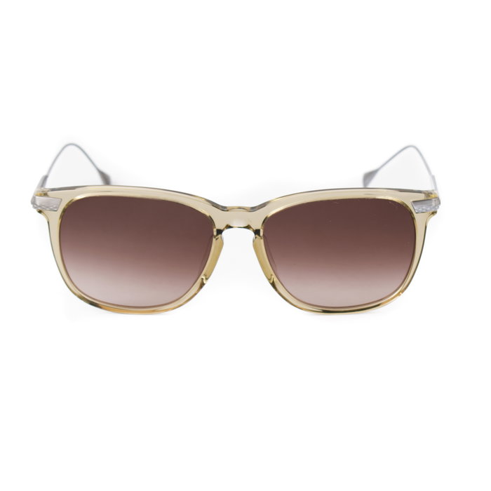 Belstaff NORTON-S070 Gafas de sol para mujer