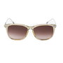 Belstaff NORTON-S070 Gafas de sol para mujer