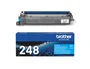 Brother TN-248C Cian