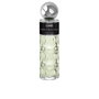 Parfums Saphir Select Blue Man Eau de Parfum 200 ml