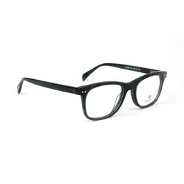 Montura de Gafas Mujer Bulget BG6492 50E01