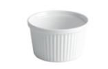 RemIquin blanco 6 cm