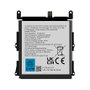 Fairphone Batería para Fairphone (Gen. 6) F6BATT-1ZW-WW1