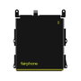 Fairphone Batería para Fairphone (Gen. 6) F6BATT-1ZW-WW1