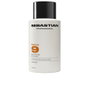 Sebastian Professionals Potion 9 Champú Nutritivo 280 ml