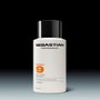Sebastian Professionals Potion 9 Champú Nutritivo 280 ml