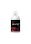 Vetnova Megatop RC 180 ml