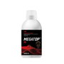 Vetnova Megatop RC 180 ml