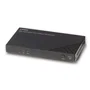LINDY Transmisor de señales AV HDBaseT 4K60 Cat.6 100m