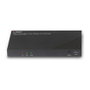 LINDY 38341 Transmisor de señales AV 4K60 HDBaseT 100m