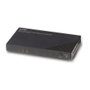 LINDY 38341 Transmisor de señales AV 4K60 HDBaseT 100m